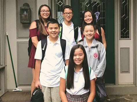 Kate and Jon Gosselin's 8 Kids: All About Their Sons and Daughters.